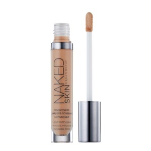 Urban Decay Naked Weightless Concealer