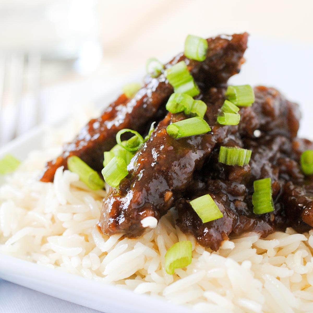 how-to-cook-beef-teriyaki-flatdisk24