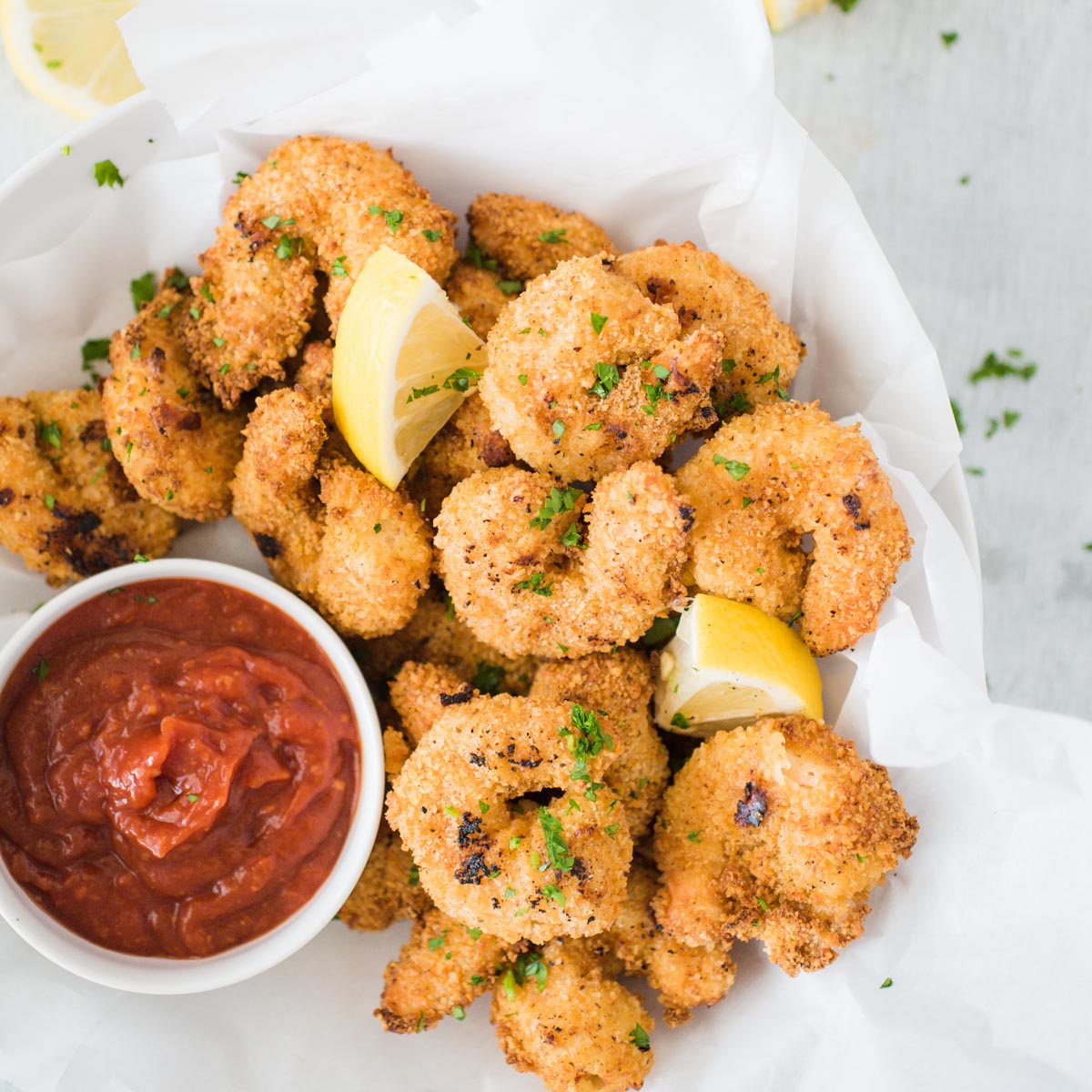 https://sweetlysplendid.com/wp-content/uploads/2020/09/Air-Fryer-Crispy-Fried-Shrimp-1.jpg