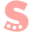sweetlysplendid.com-logo