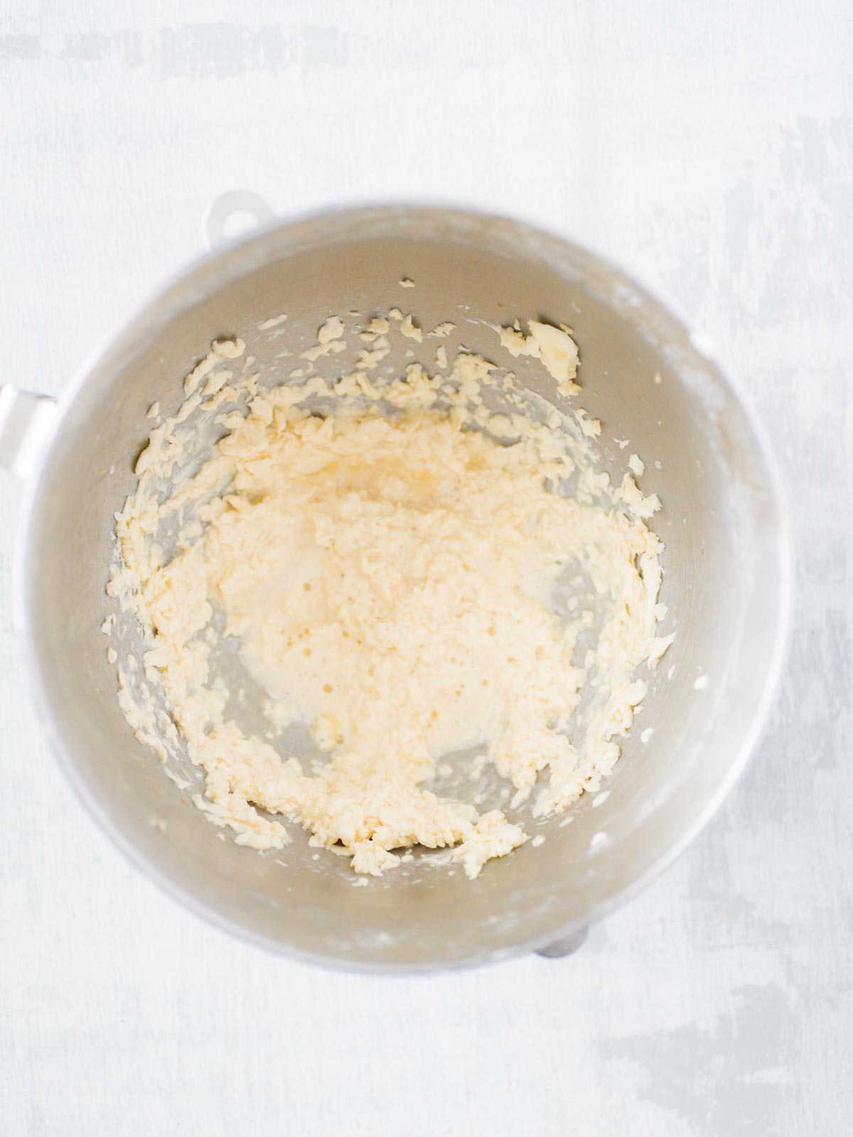 Rice Krispie Oatmeal Cookies Recipe Sweetly Splendid