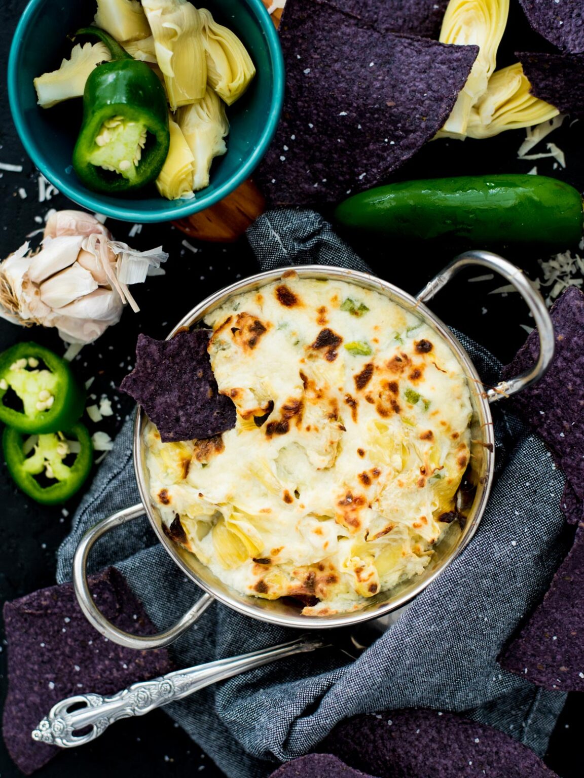 seriously-good-jalapeno-artichoke-dip-recipe-sweetly-splendid