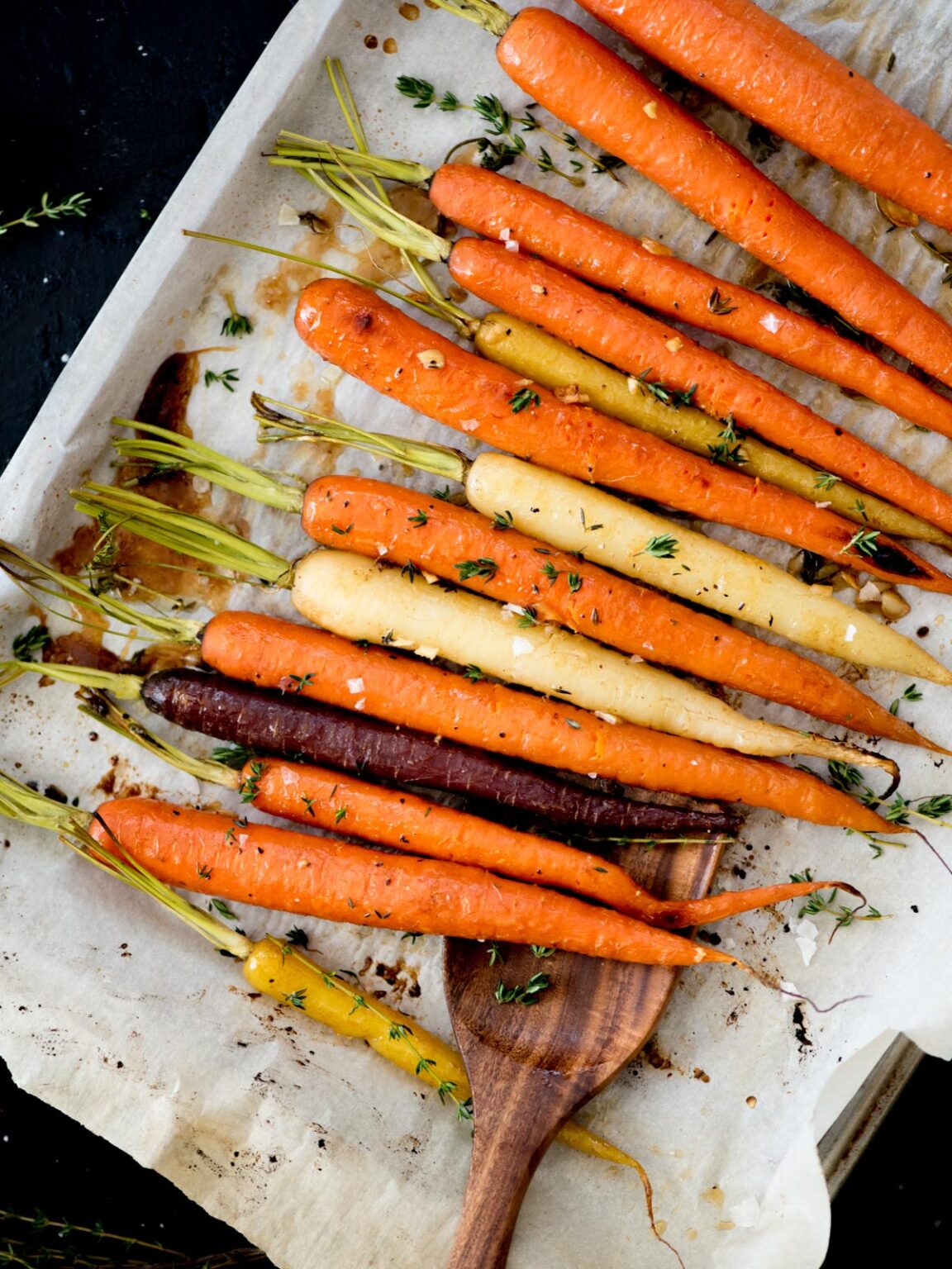 roasted-brown-sugar-carrots-recipe-sweetly-splendid