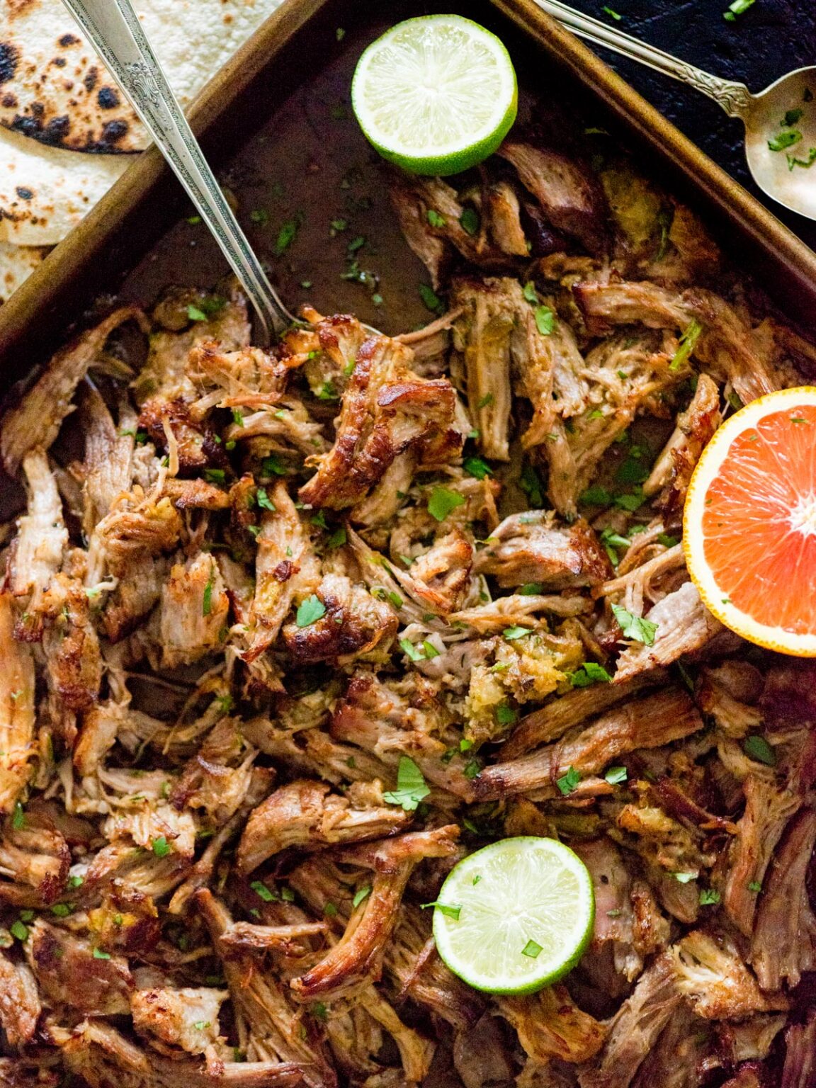 how-to-make-carnitas-3-methods-sweetly-splendid