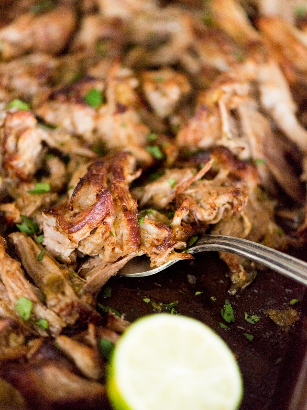 How to Make Carnitas (3 methods) Sweetly Splendid