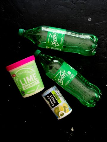 bug juice drink recall bug juice drink recall