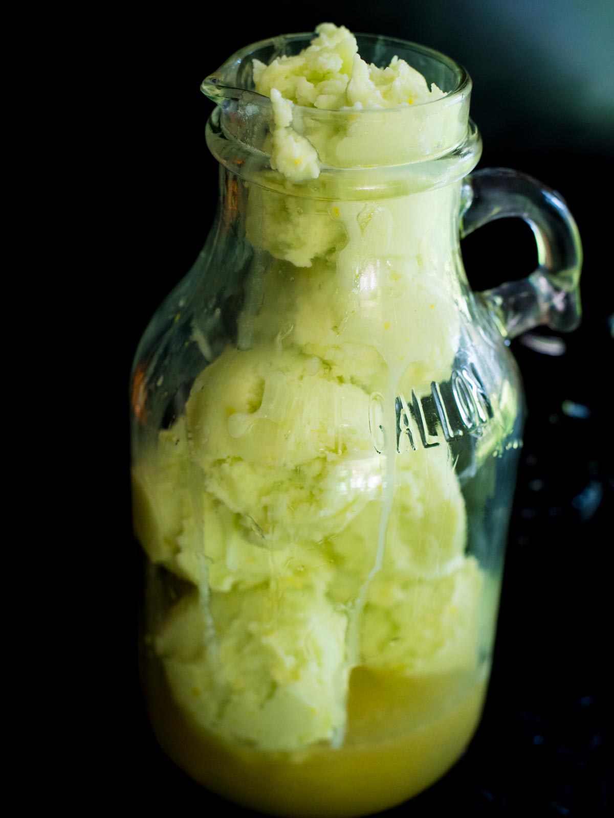 Bug Juice Drink Recipe Sweetly Splendid