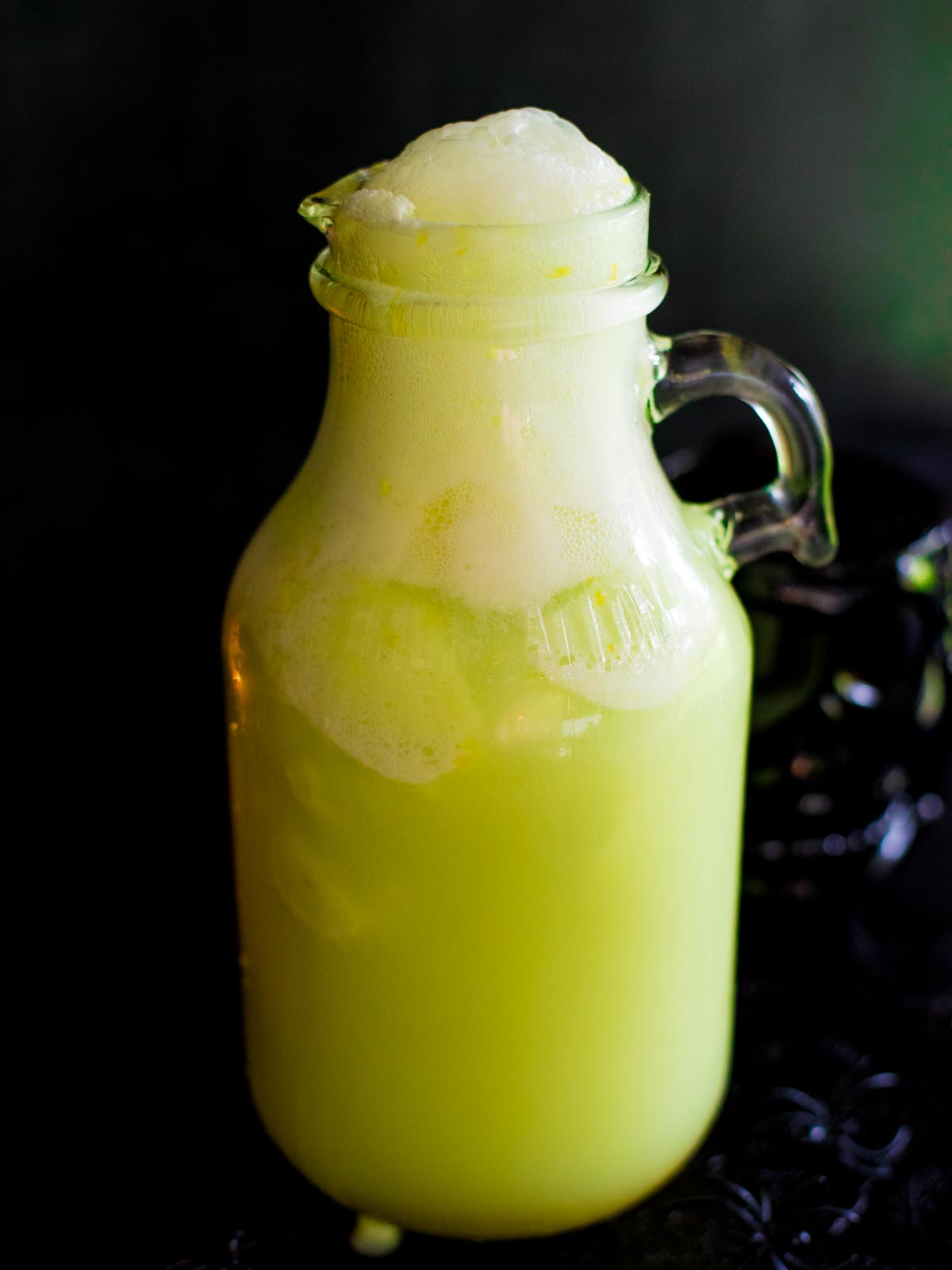 Bug Juice Drink Recipe Sweetly Splendid