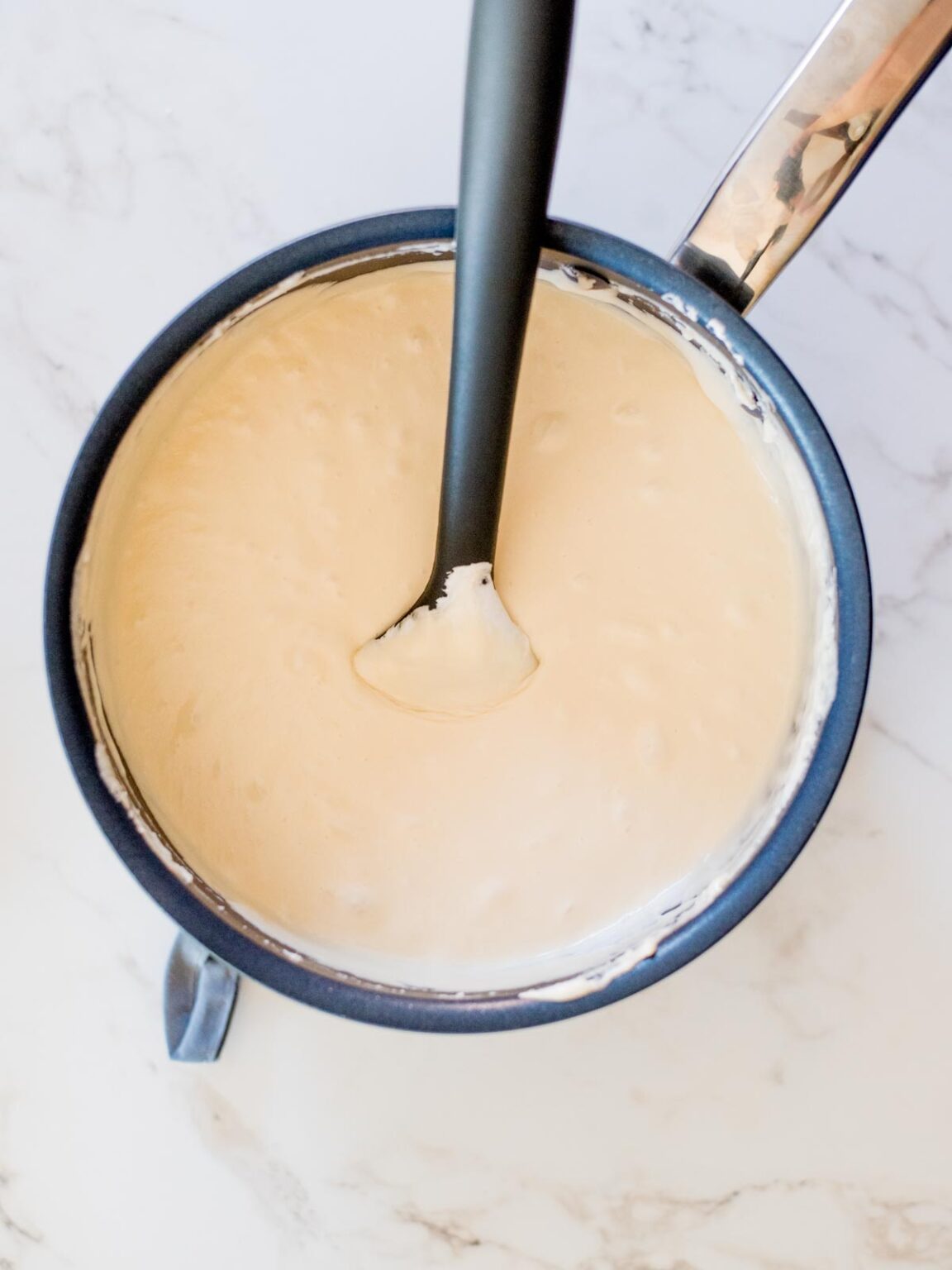 gluten free vanilla fudge recipe