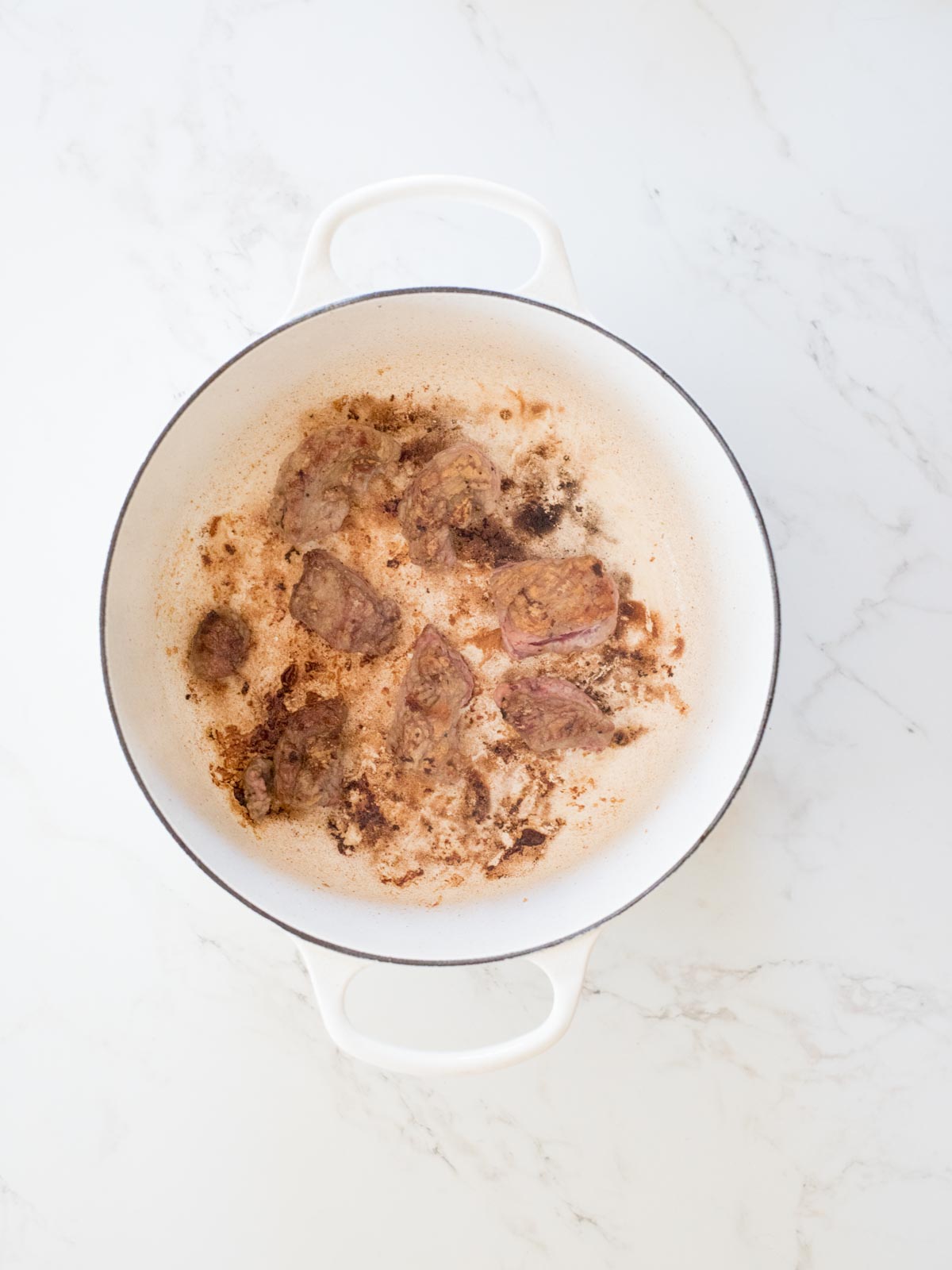 Best Traditional Beef Stew Recipe - Sweetly Splendid