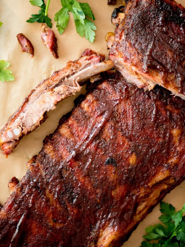 pit-boss-ribs-sweetly-splendid