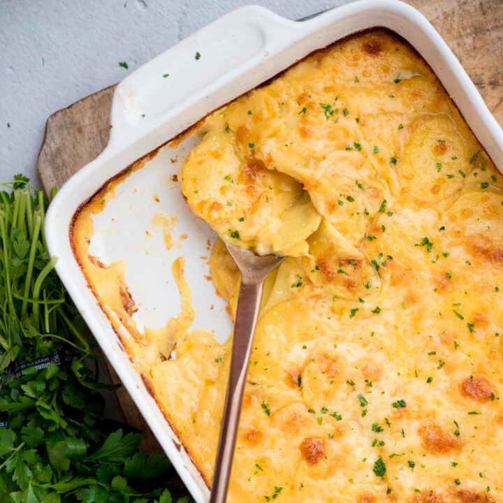 Sweet Potato Hash Browns Recipe Sweetly Splendid