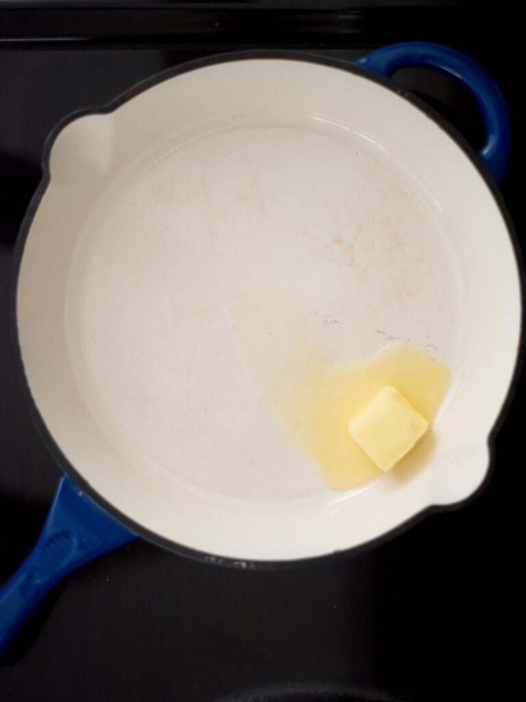 Homemade Brown Gravy (Without Drippings) Sweetly Splendid