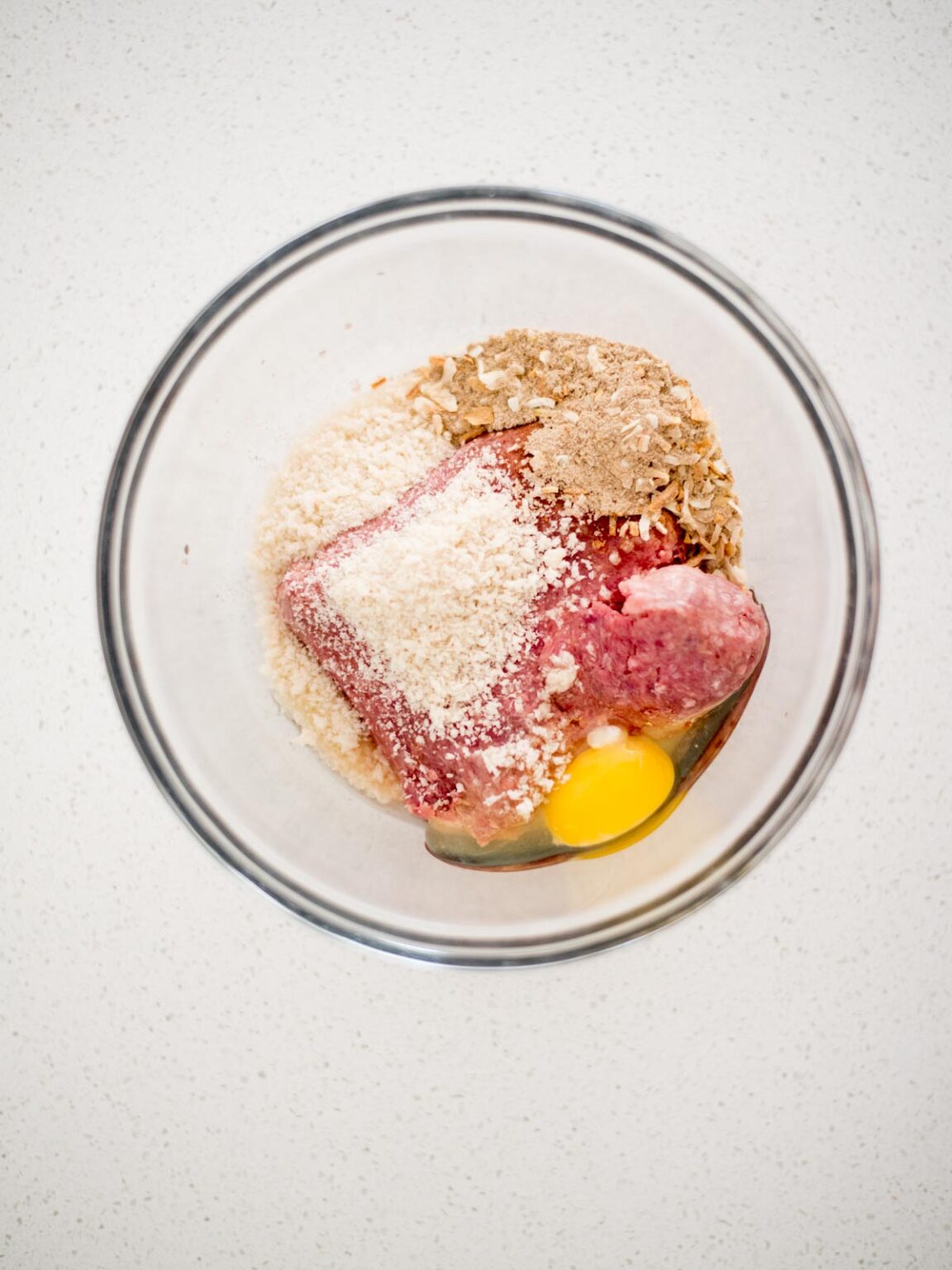 Meatballs with Onion Soup Mix Sweetly Splendid