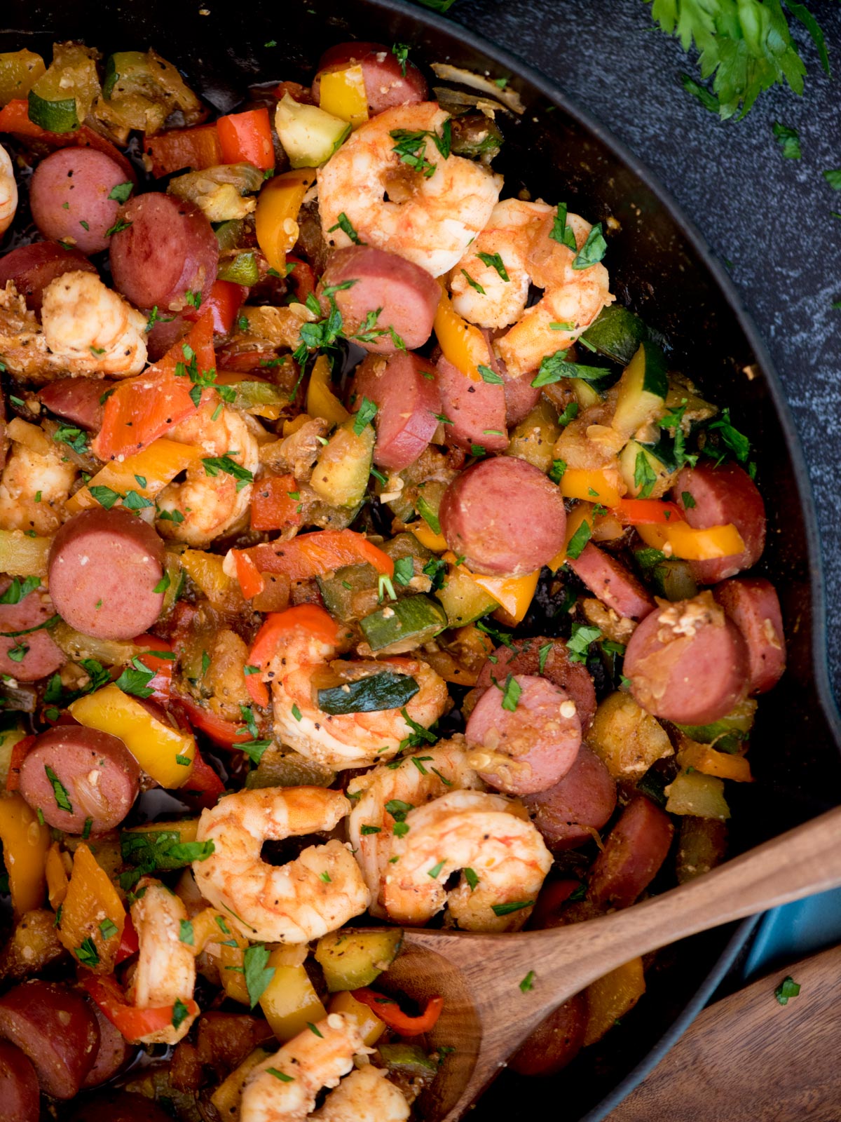 https://sweetlysplendid.com/wp-content/uploads/2022/12/cajun-shrimp-and-sausage-skillet-25.jpg