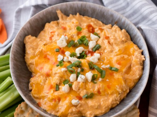 crockpot buffalo chicken dip with blue cheese dressing Easy Chicken recipe Size:Size 8 2024 Fall Collection Black Turtleneck Mini Dress