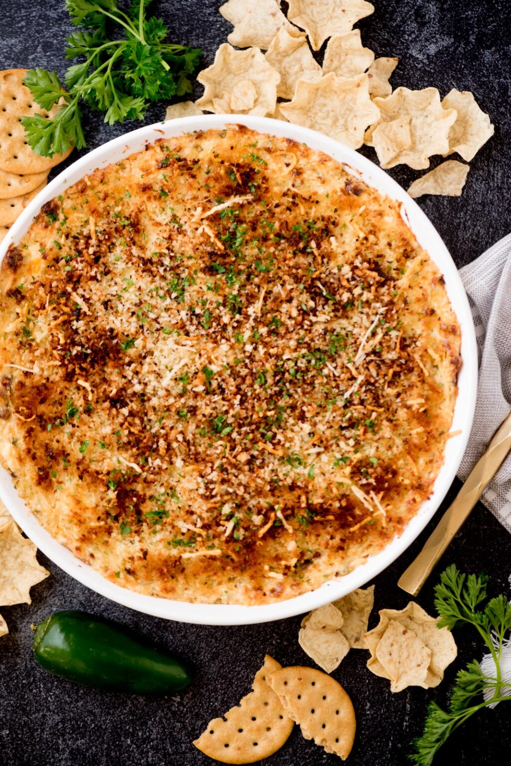 Jalapeno Cheese Dip Sweetly Splendid