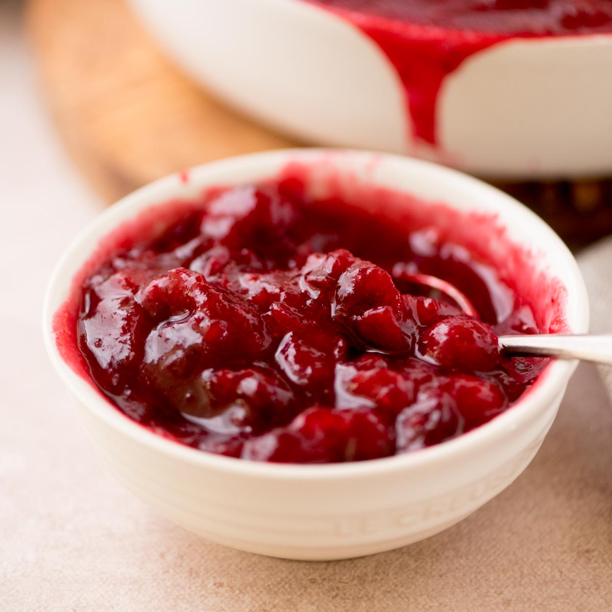 cranberry-sauce-1-63.jpg