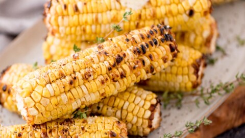 grilled-corn-1-480x270.jpg