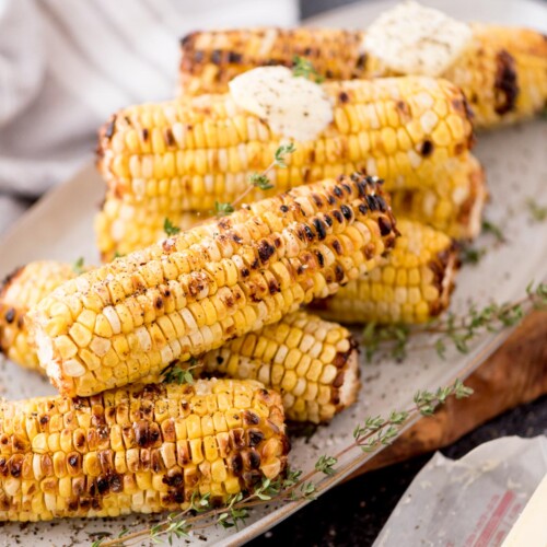 OH MY GIRL アリン ヘテアイスクリーム スーパーコーン トレカ grilled-corn-1-500x500.jpg