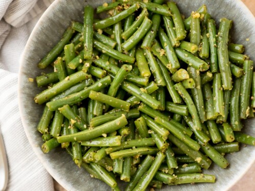 green emerald velvet dress Amazon.com : Del Monte French Style Canned Green Beans Seasoned with Onion,  Red Pepper, and Garlic, 14.5 Ounce (Pack of 12) : Fresh Green Beans Produce  : Grocery & Gourmet Food