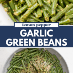 A black background with a black square.